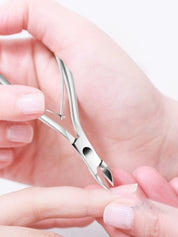 Tipfairy Nails Cuticle Tool Kit