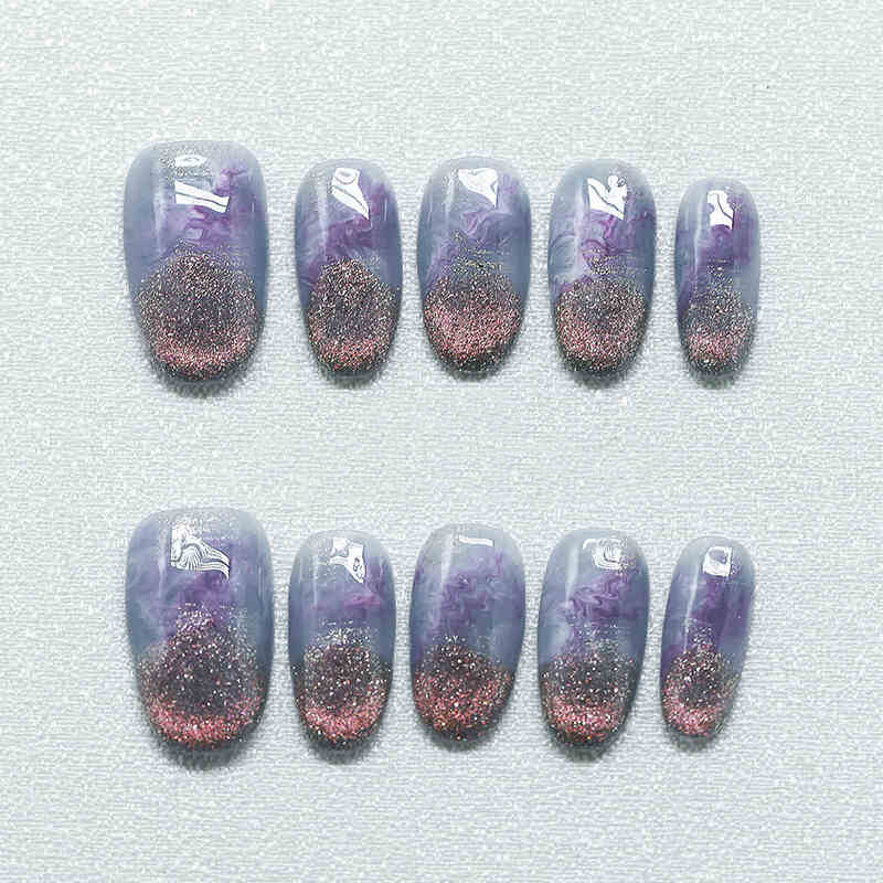 SKU_M_2.0cm__007.jpg